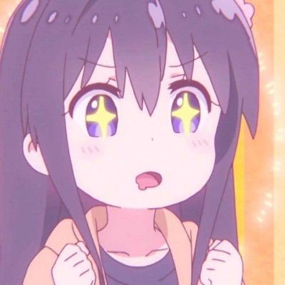 糯米藕